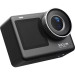 SJCAM Екшн-камера SJCAM SJ11 Active (6972476162398)