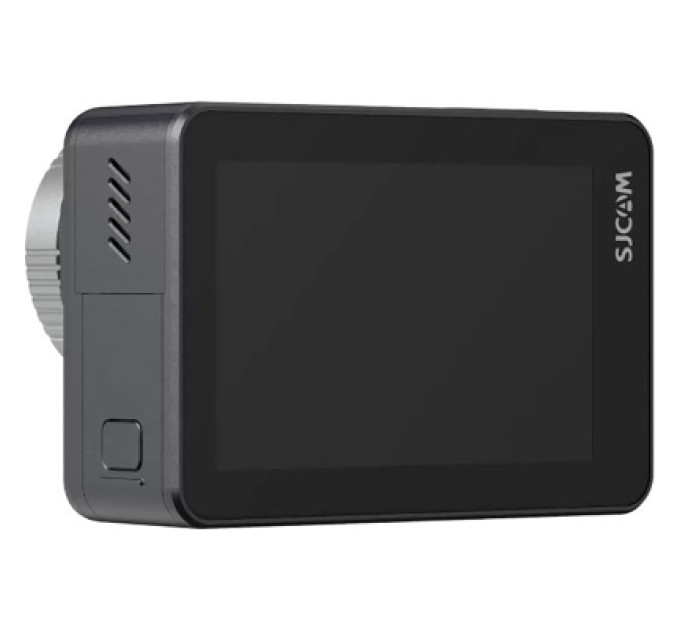 SJCAM Екшн-камера SJCAM SJ11 Active (6972476162398)