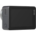 SJCAM Екшн-камера SJCAM SJ11 Active (6972476162398)