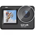 SJCAM Екшн-камера SJCAM SJ11 Active (6972476162398)