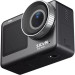 SJCAM Екшн-камера SJCAM SJ11 Active (6972476162398)