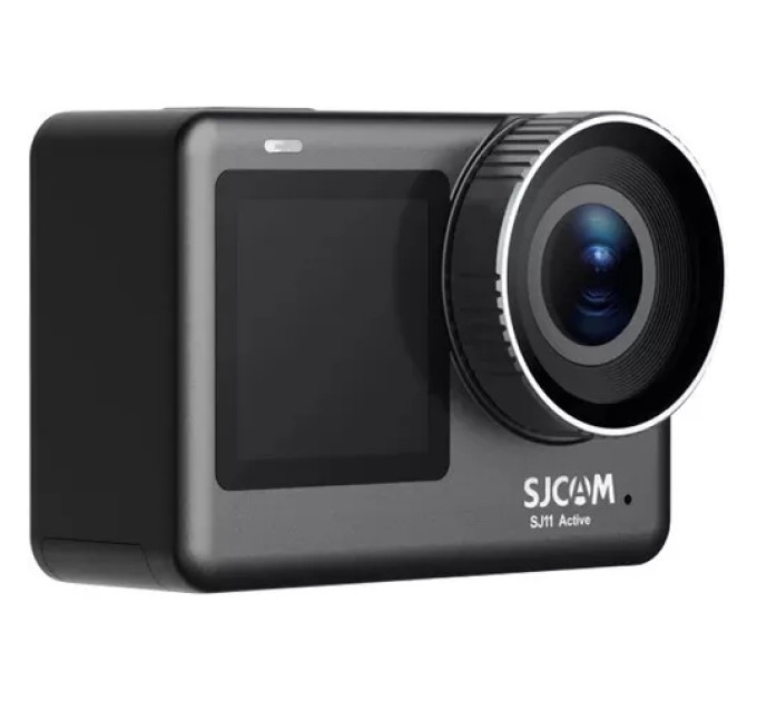 SJCAM Екшн-камера SJCAM SJ11 Active (6972476162398)