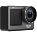 SJCAM Екшн-камера SJCAM SJ11 Active (6972476162398)
