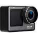 SJCAM Екшн-камера SJCAM SJ11 Active (6972476162398)