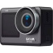 SJCAM Екшн-камера SJCAM SJ11 Active (6972476162398)