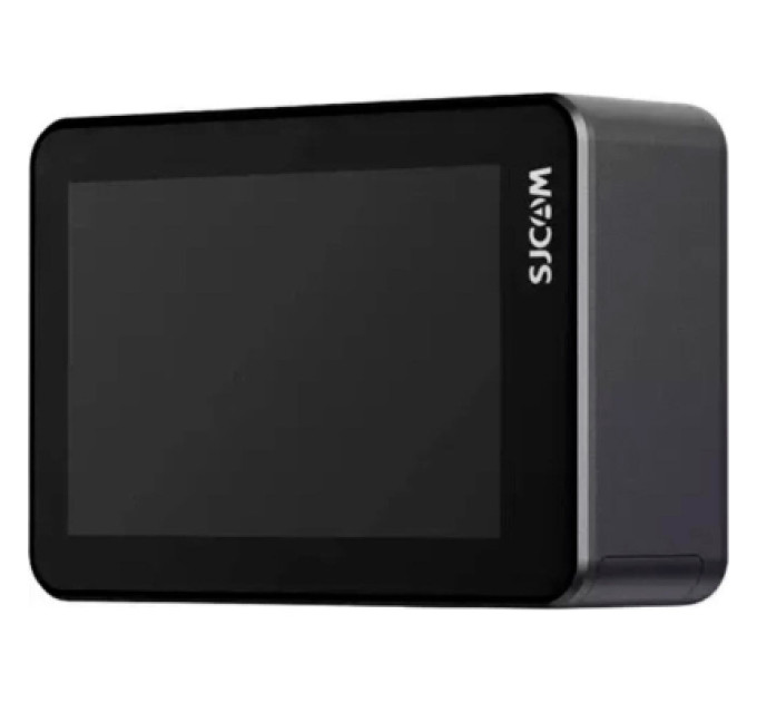 SJCAM Екшн-камера SJCAM SJ11 Active (6972476162398)