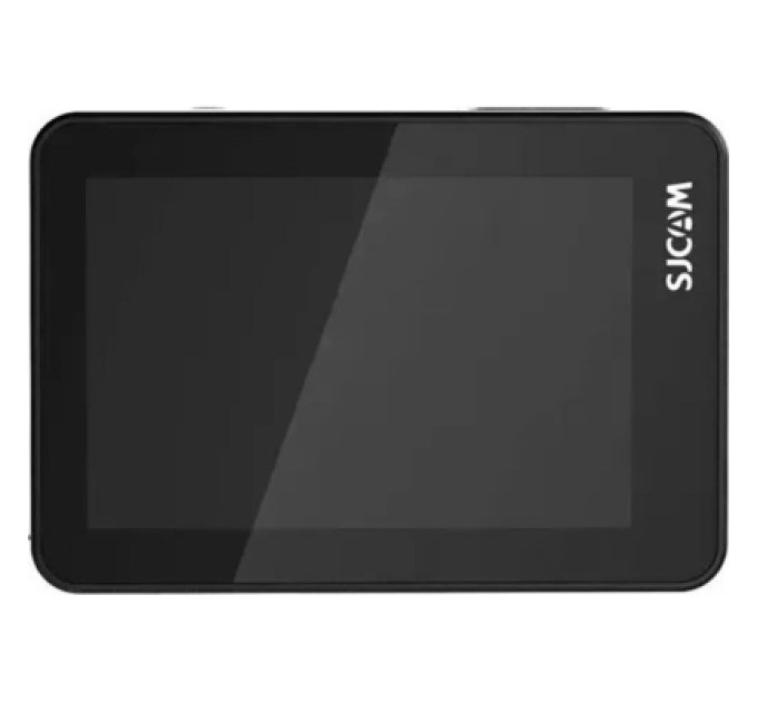 SJCAM Екшн-камера SJCAM SJ11 Active (6972476162398)