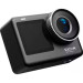 SJCAM Екшн-камера SJCAM SJ11 Active (6972476162398)