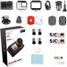 SJCAM Екшн-камера SJCAM SJ11 Active (6972476162398)
