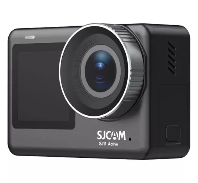 SJCAM Екшн-камера SJCAM SJ11 Active (6972476162398)