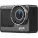 SJCAM Екшн-камера SJCAM SJ11 Active (6972476162398)
