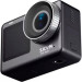 SJCAM Екшн-камера SJCAM SJ11 Active (6972476162398)