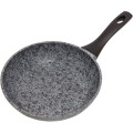Rotex Сковорода Rotex Graniti 22 см (RC152G-22)