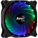 AeroCool Вентилятор AeroCool Cosmo 12 FRGB (ACF3-NA10117.11)
