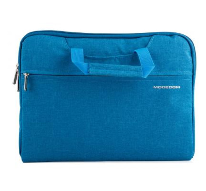 Modecom Сумка для ноутбука Modecom 13.3" Highfill Blue (TOR-MC-HIGHFILL-13-BLU)