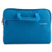 Modecom Сумка для ноутбука Modecom 13.3" Highfill Blue (TOR-MC-HIGHFILL-13-BLU)