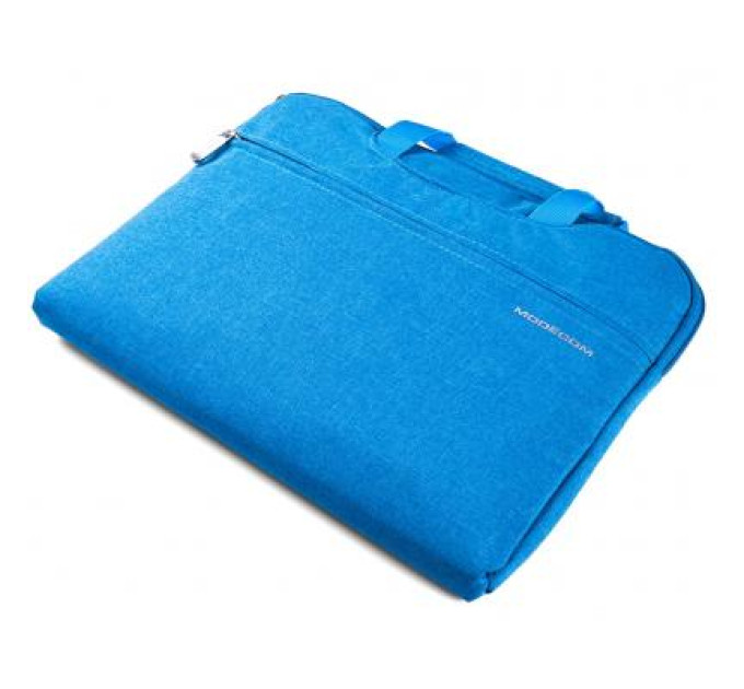 Modecom Сумка для ноутбука Modecom 13.3" Highfill Blue (TOR-MC-HIGHFILL-13-BLU)