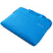 Modecom Сумка для ноутбука Modecom 13.3" Highfill Blue (TOR-MC-HIGHFILL-13-BLU)
