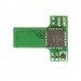 AHK Чип для картриджа HP LJ Pro M102/130 1.6К Black AHK (3203345)