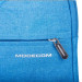 Modecom Сумка для ноутбука Modecom 13.3" Highfill Blue (TOR-MC-HIGHFILL-13-BLU)