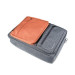 Modecom Сумка для ноутбука Modecom 15.6" Reno Orange (TOR-MC-RENO-ORG)