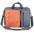 Modecom Сумка для ноутбука Modecom 15.6" Reno Orange (TOR-MC-RENO-ORG)