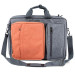 Modecom Сумка для ноутбука Modecom 15.6" Reno Orange (TOR-MC-RENO-ORG)