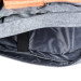 Modecom Сумка для ноутбука Modecom 15.6" Reno Orange (TOR-MC-RENO-ORG)