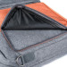 Modecom Сумка для ноутбука Modecom 15.6" Reno Orange (TOR-MC-RENO-ORG)