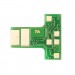 AHK Чип для картриджа HP LJ Pro M102/130 1.6К Black AHK (3203345)