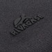 RivaCase Чохол до ноутбука RivaCase 15" 8115 Clark Black ECO (8115BlackECO)