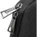 RivaCase Чохол до ноутбука RivaCase 15" 8115 Clark Black ECO (8115BlackECO)
