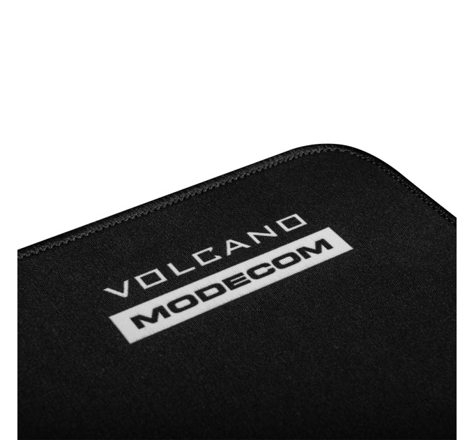Modecom Килимок для мишки Modecom Volcano Meru XXL (PMK-MC-VOLCANO-MERU)