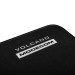 Modecom Килимок для мишки Modecom Volcano Meru XXL (PMK-MC-VOLCANO-MERU)
