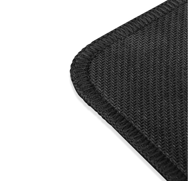 Modecom Килимок для мишки Modecom Volcano Meru XXL (PMK-MC-VOLCANO-MERU)