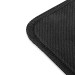 Modecom Килимок для мишки Modecom Volcano Meru XXL (PMK-MC-VOLCANO-MERU)