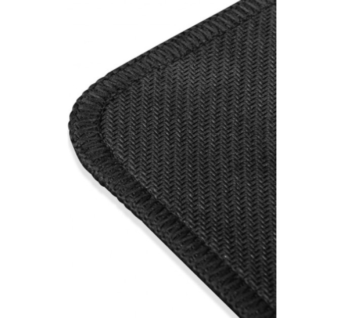 Modecom Килимок для мишки Modecom Volcano Meru XXL (PMK-MC-VOLCANO-MERU)