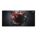 Modecom Килимок для мишки Modecom Volcano Meru XXL (PMK-MC-VOLCANO-MERU)