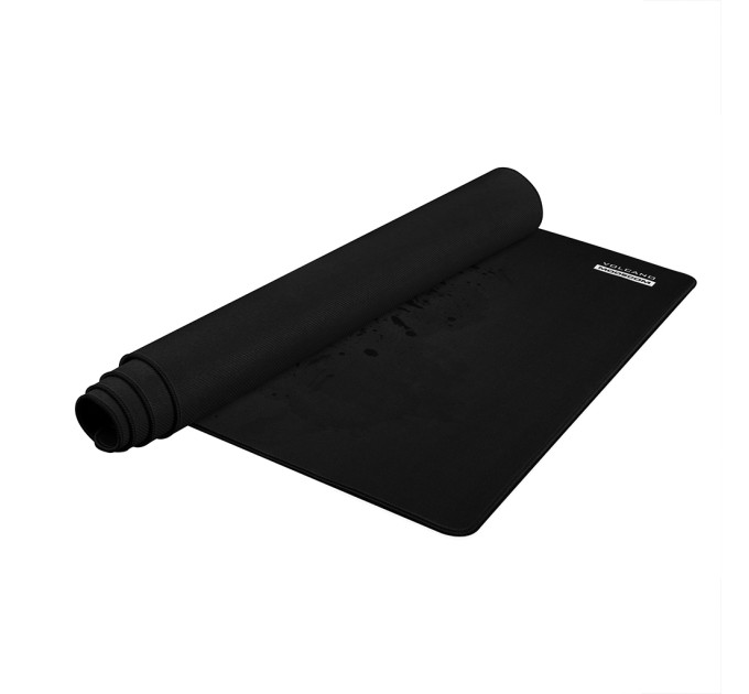 Modecom Килимок для мишки Modecom Volcano Meru XXL (PMK-MC-VOLCANO-MERU)