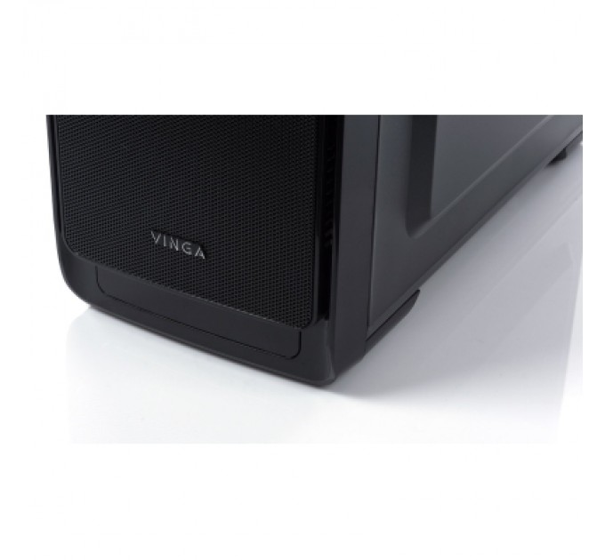 Vinga Комп'ютер Vinga Advanced D0098 (I5M16INTW.D0098)