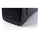 Vinga Комп'ютер Vinga Advanced D0098 (I5M16INTW.D0098)