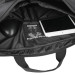 Modecom Сумка для ноутбука Modecom 15,6" Modecom Porto black (TOR-MC-PORTO-15)