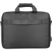 Modecom Сумка для ноутбука Modecom 15,6" Modecom Porto black (TOR-MC-PORTO-15)