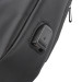 Modecom Сумка для ноутбука Modecom 15,6" Modecom Porto black (TOR-MC-PORTO-15)