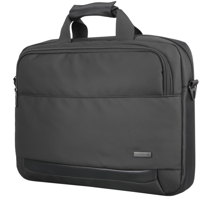 Modecom Сумка для ноутбука Modecom 15,6" Modecom Porto black (TOR-MC-PORTO-15)