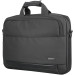Modecom Сумка для ноутбука Modecom 15,6" Modecom Porto black (TOR-MC-PORTO-15)