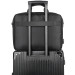 Modecom Сумка для ноутбука Modecom 15,6" Modecom Porto black (TOR-MC-PORTO-15)