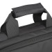 Modecom Сумка для ноутбука Modecom 15,6" Modecom Porto black (TOR-MC-PORTO-15)