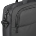 Modecom Сумка для ноутбука Modecom 15,6" Modecom Porto black (TOR-MC-PORTO-15)