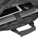 Modecom Сумка для ноутбука Modecom 15,6" Modecom Porto black (TOR-MC-PORTO-15)